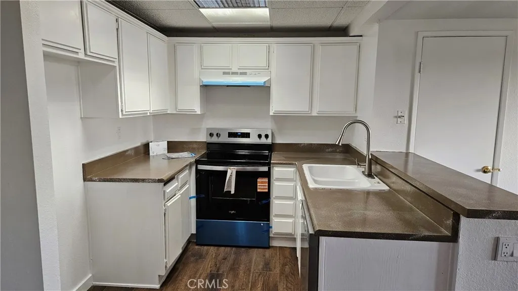 1400 W Edgehill 24, San Bernardino, California 92405 home-pic-6