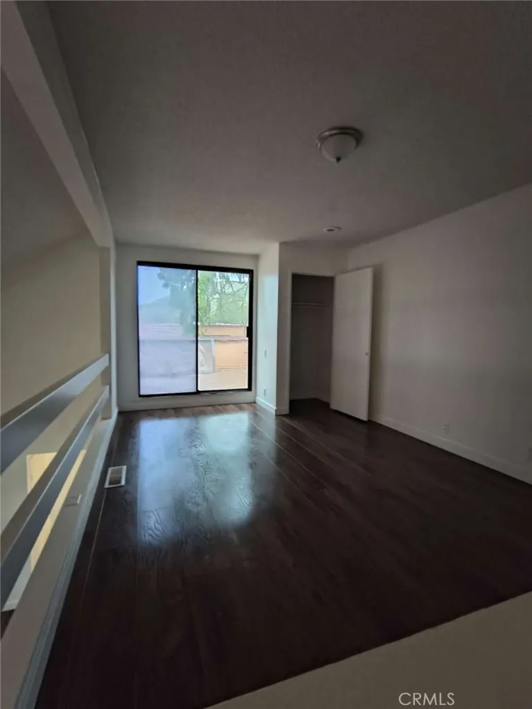 1400 W Edgehill 24, San Bernardino, California 92405 home-pic-2