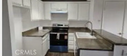 1400 W Edgehill 24, San Bernardino, California 92405 home-pic-3