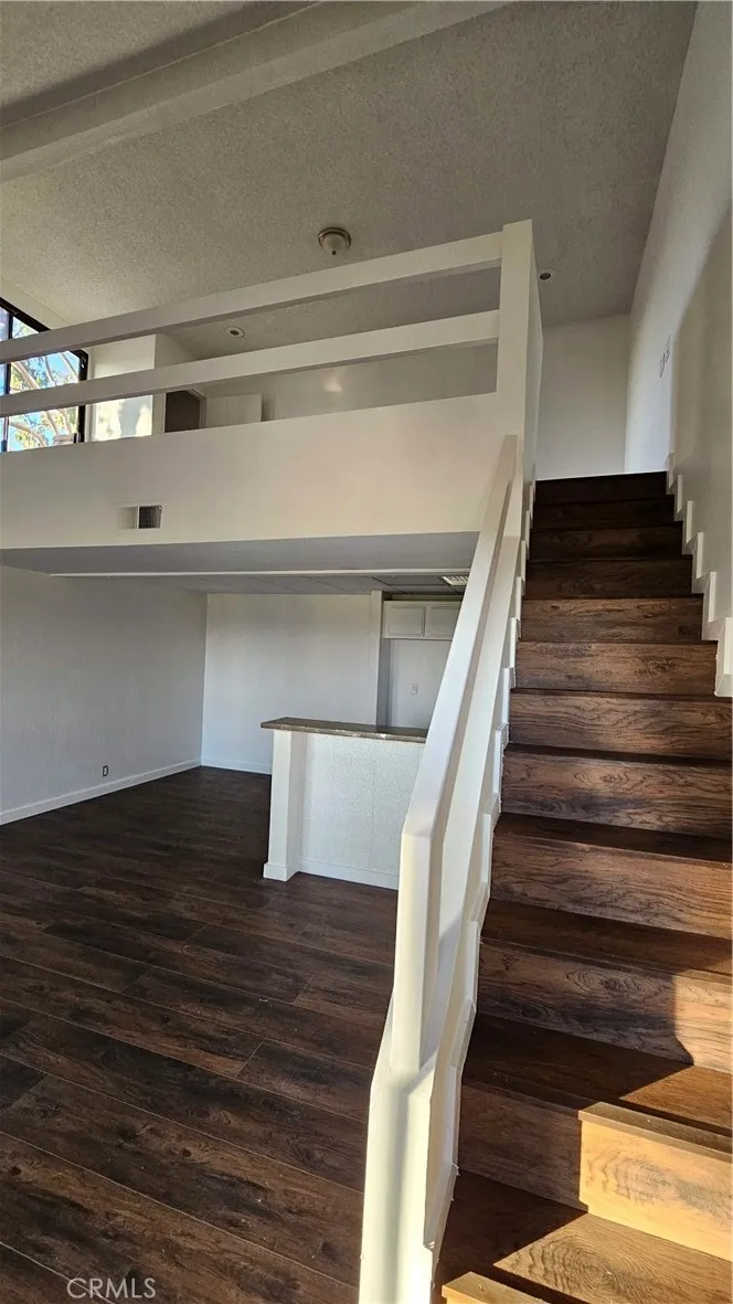 1400 W Edgehill 24, San Bernardino, California 92405 home-pic-5