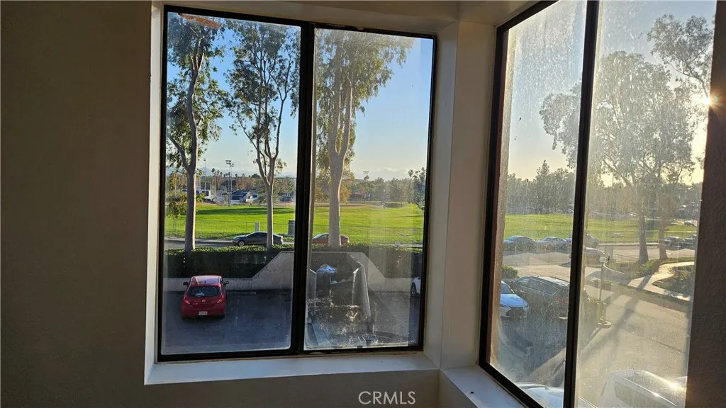 1400 W Edgehill 24, San Bernardino, California 92405 home-pic-4
