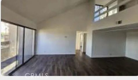 1400 W Edgehill 24, San Bernardino, California 92405 home-pic-1