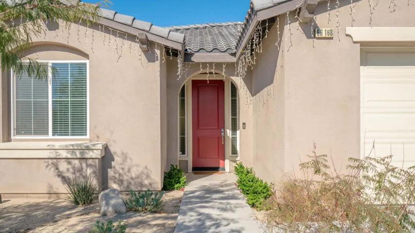 66168 Agave Way Exterior-7