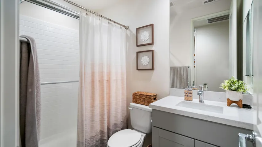 66168 Agave Way Interior-11