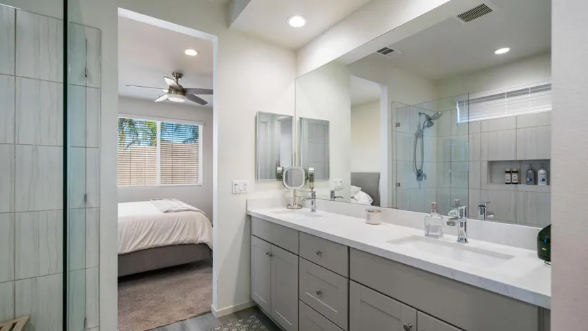 66168 Agave Way Interior-6