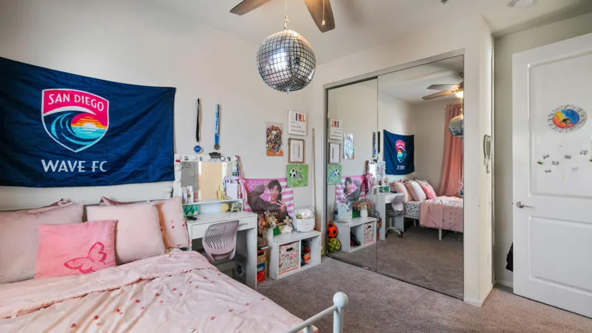 66168 Agave Way Interior-15