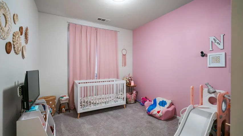 66168 Agave Way Interior-8