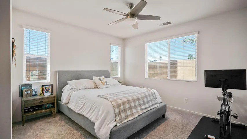 66168 Agave Way Interior-1