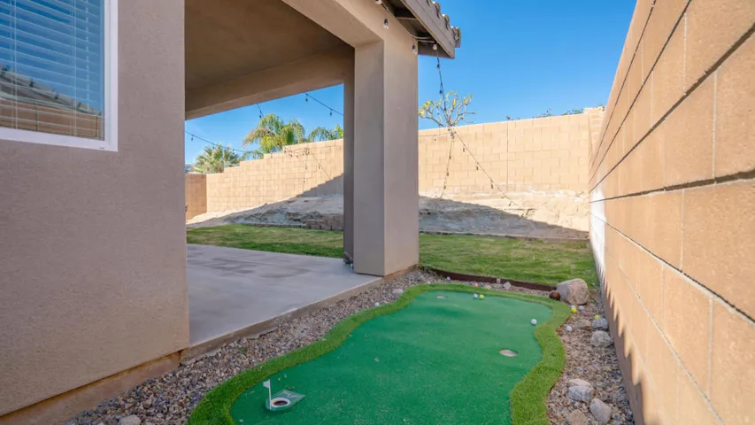 66168 Agave Way Exterior-3