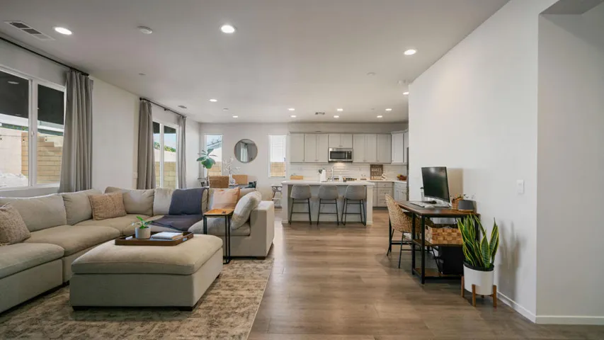 66168 Agave Way Interior-32