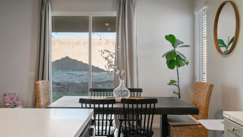 66168 Agave Way Interior-29