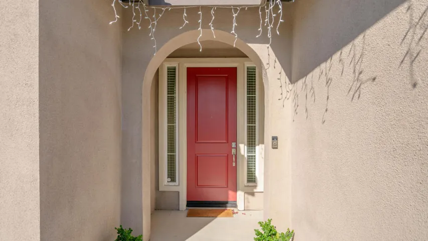 66168 Agave Way Exterior-6