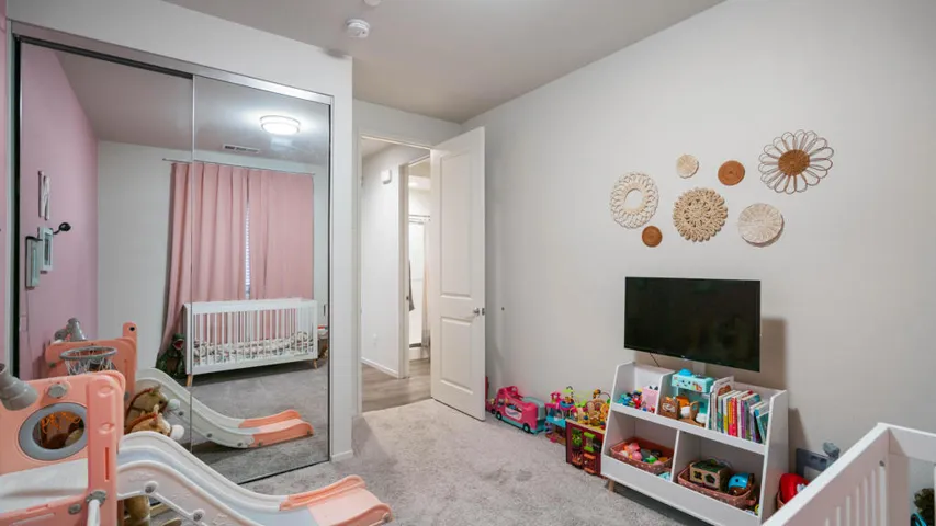 66168 Agave Way Interior-10