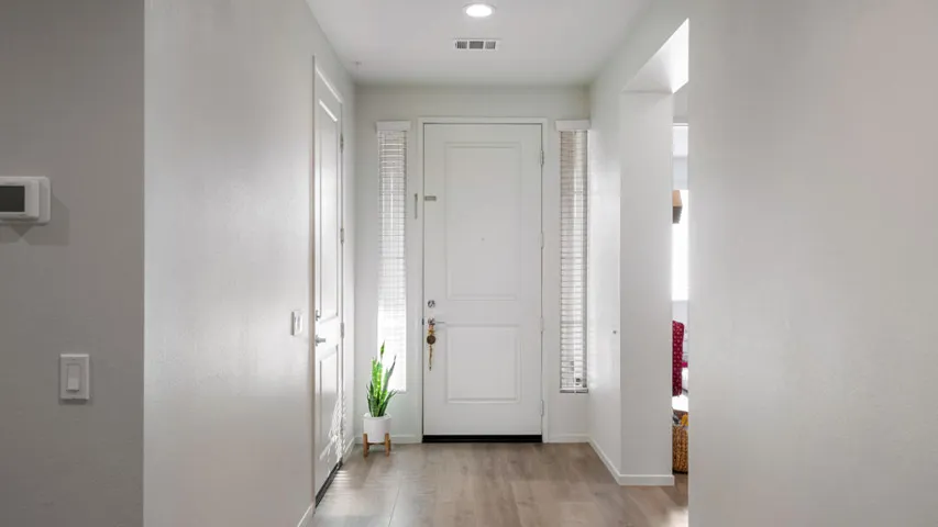 66168 Agave Way Interior-21