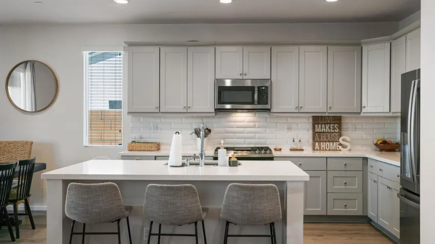 66168 Agave Way Interior-25