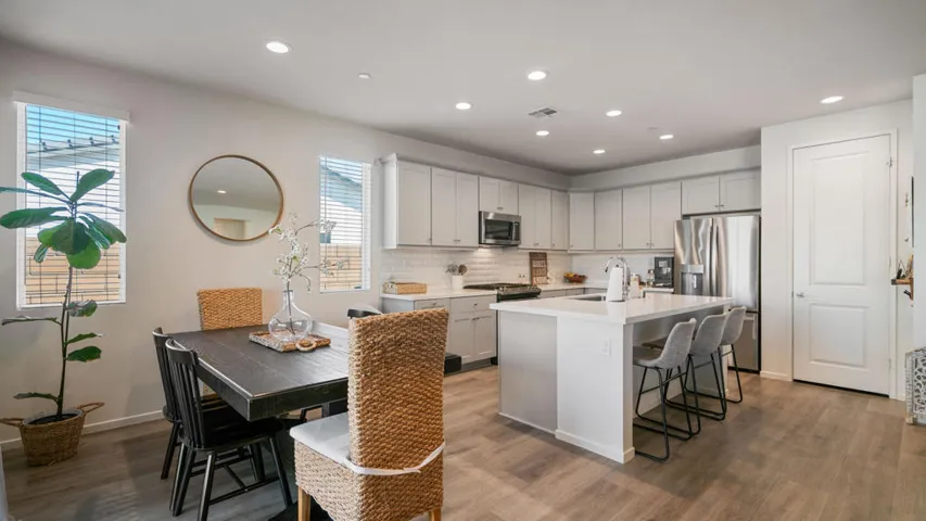 66168 Agave Way Interior-23