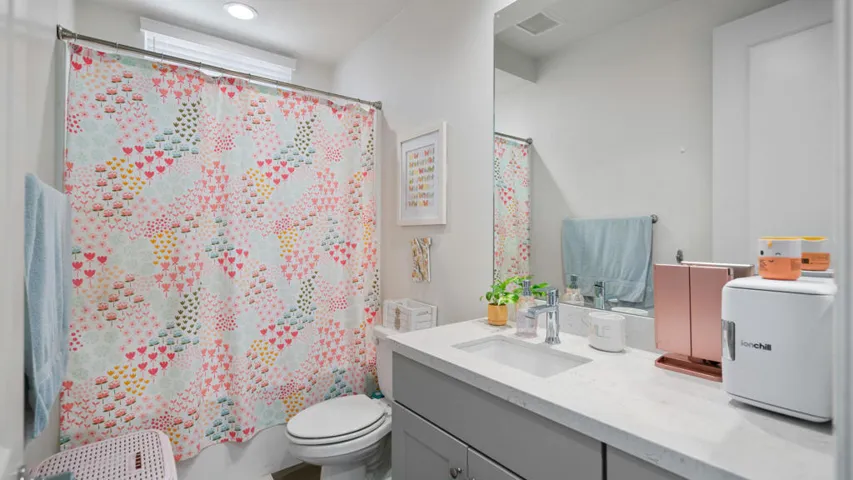 66168 Agave Way Interior-13