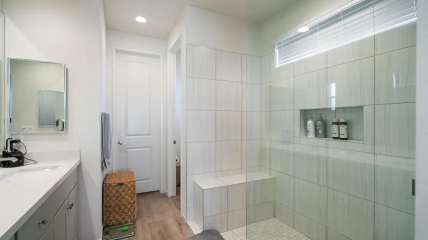 66168 Agave Way Interior-5