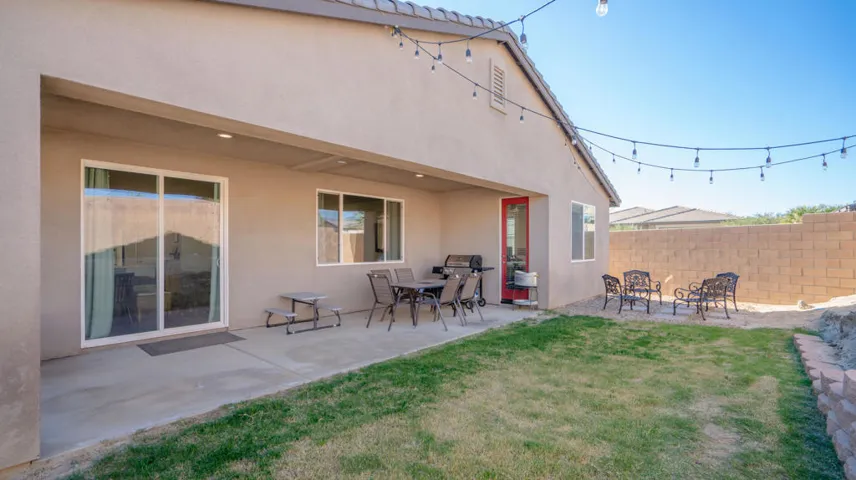 66168 Agave Way Exterior-2