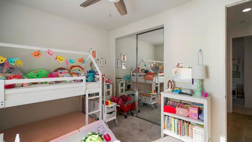 66168 Agave Way Interior-18