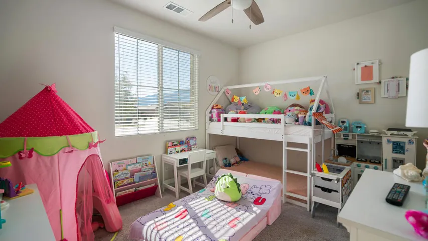 66168 Agave Way Interior-17