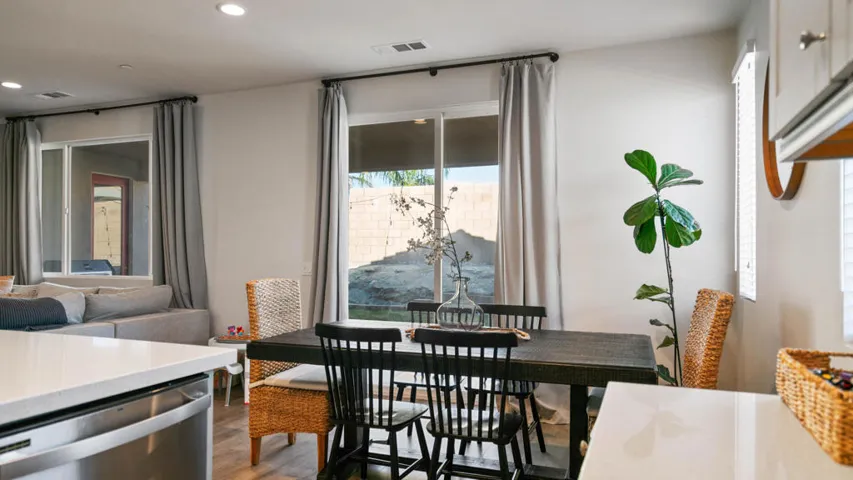 66168 Agave Way Interior-30