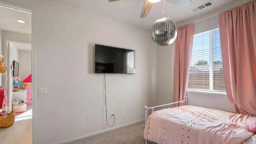 66168 Agave Way Interior-16