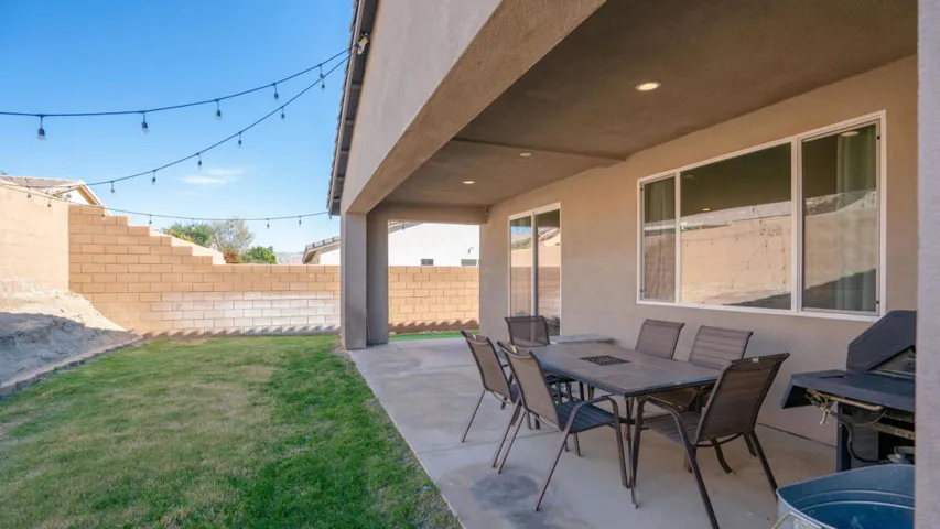 66168 Agave Way Exterior-4