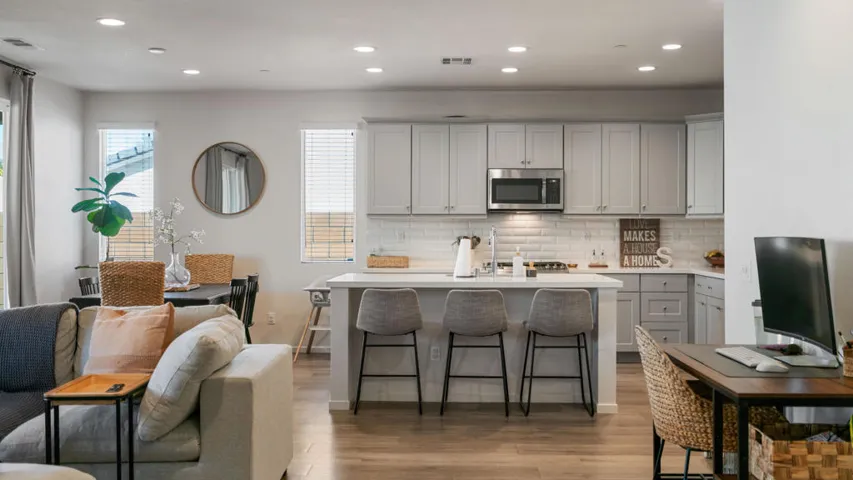 66168 Agave Way Interior-33