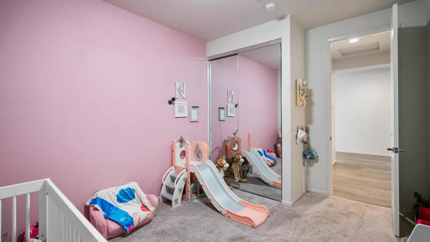 66168 Agave Way Interior-9