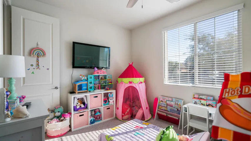 66168 Agave Way Interior-19