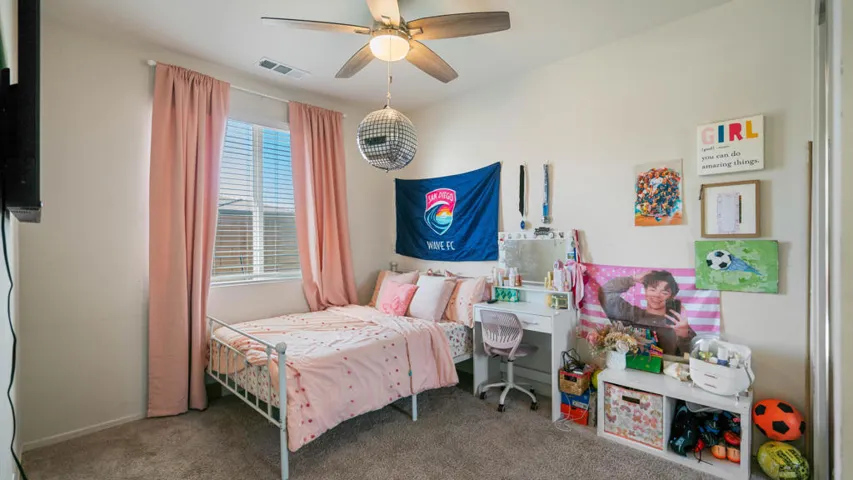 66168 Agave Way Interior-14