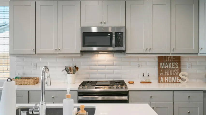 66168 Agave Way Interior-27