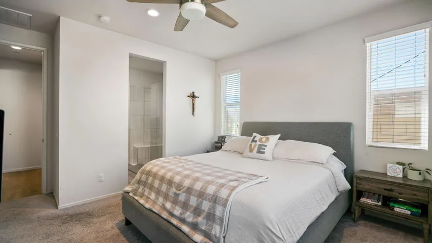 66168 Agave Way Interior-2