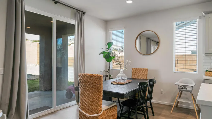 66168 Agave Way Interior-24