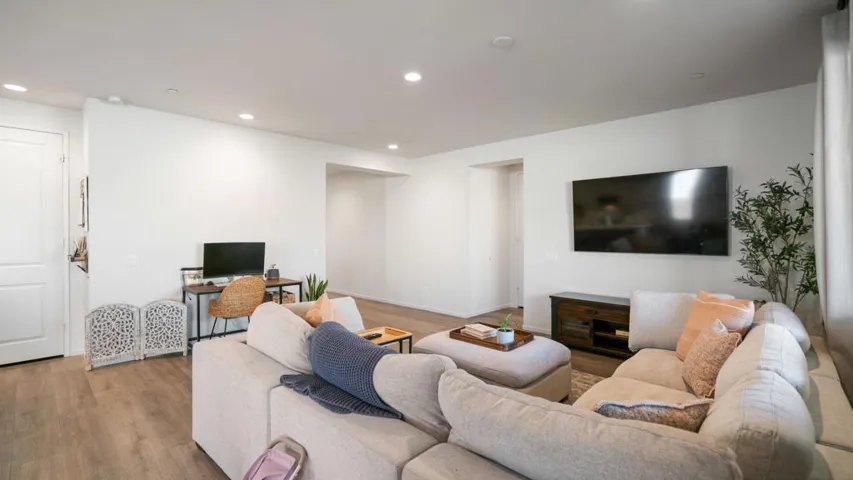 66168 Agave Way Interior-35