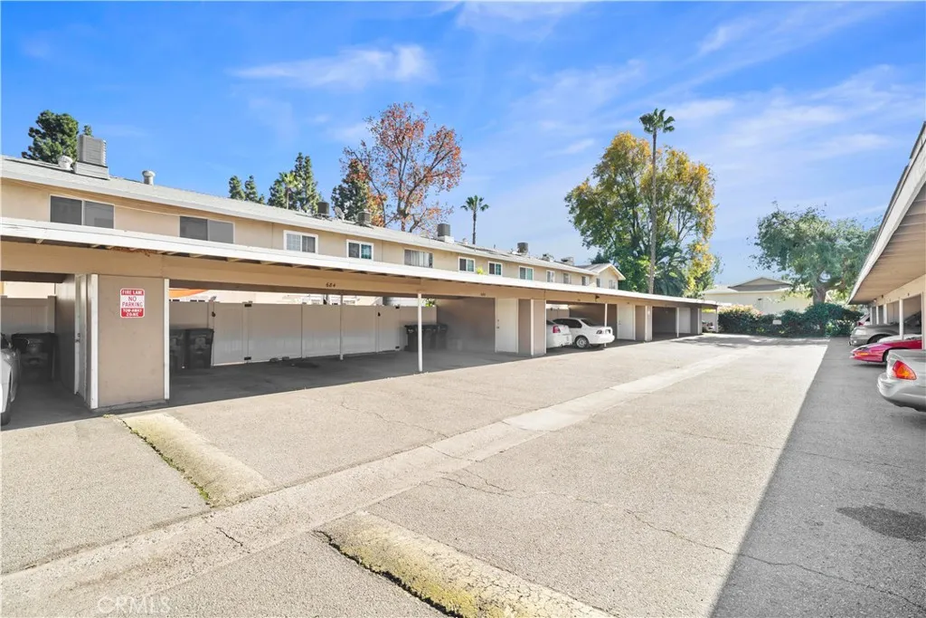 684 E Lee, Azusa, California 91702 home-pic-38