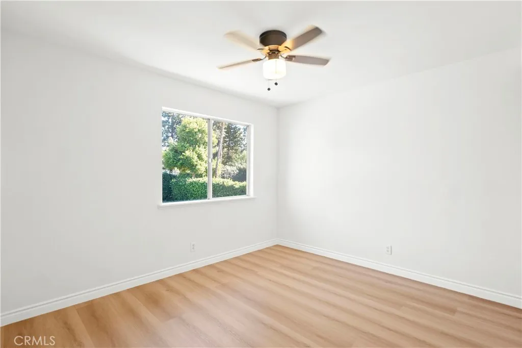 684 E Lee, Azusa, California 91702 home-pic-28
