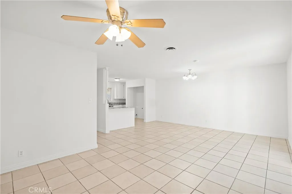 684 E Lee, Azusa, California 91702 home-pic-19