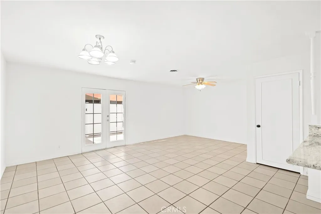 684 E Lee, Azusa, California 91702 home-pic-16
