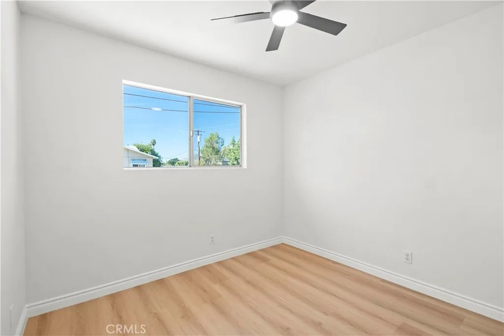 684 E Lee, Azusa, California 91702 home-pic-34