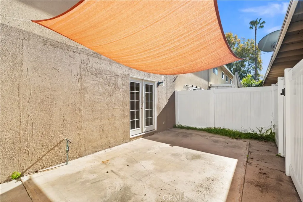 684 E Lee, Azusa, California 91702 home-pic-23