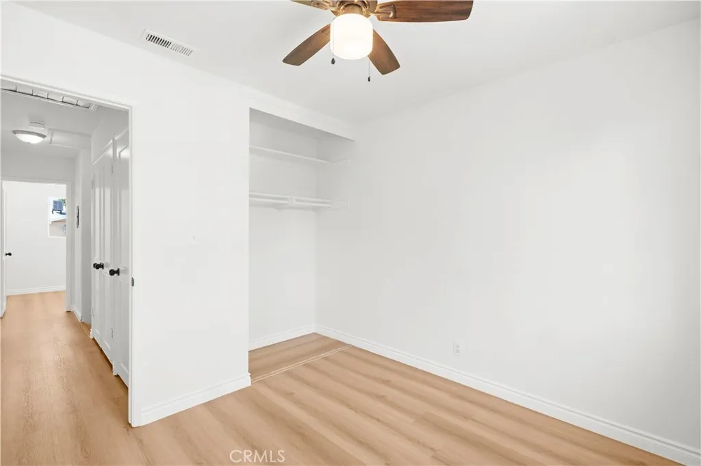 684 E Lee, Azusa, California 91702 home-pic-27