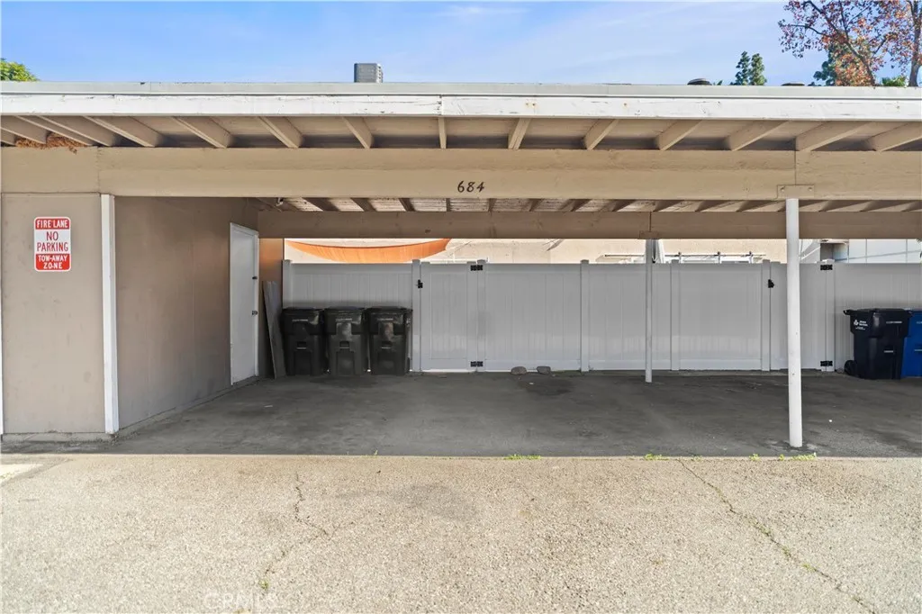 684 E Lee, Azusa, California 91702 home-pic-37