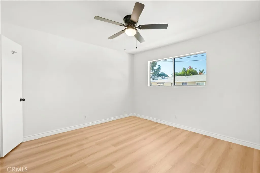 684 E Lee, Azusa, California 91702 home-pic-31