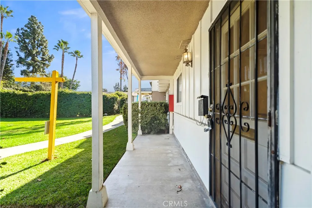 684 E Lee, Azusa, California 91702 home-pic-36