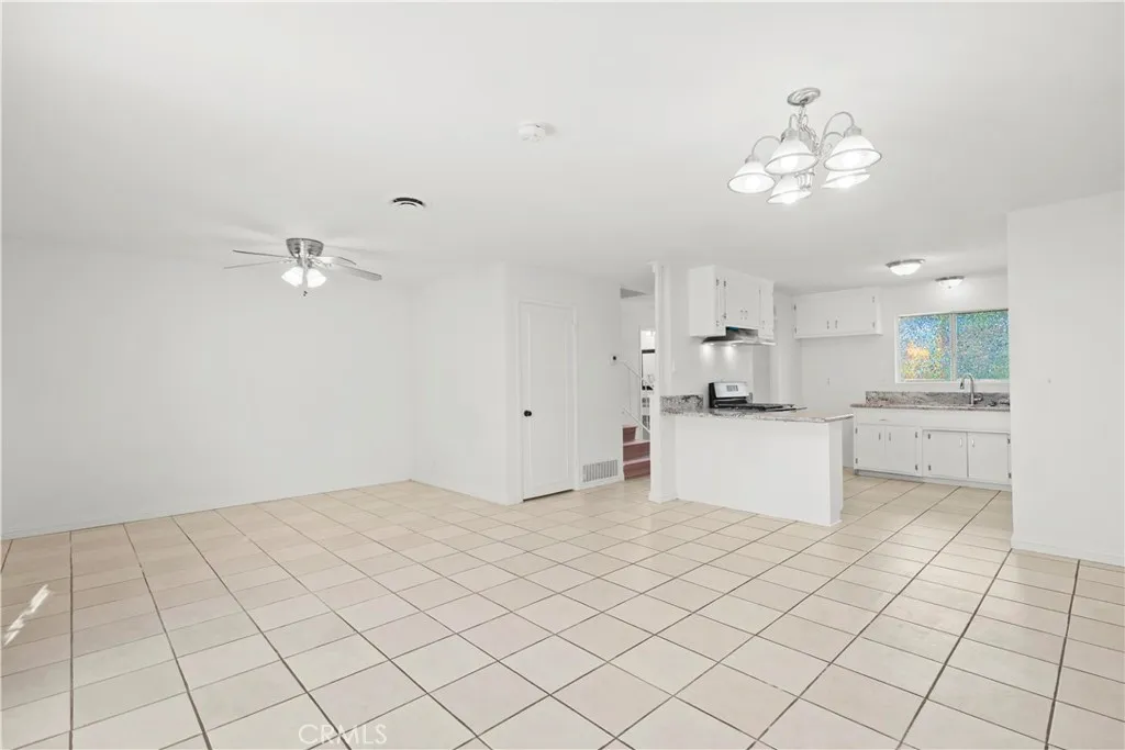 684 E Lee, Azusa, California 91702 home-pic-17