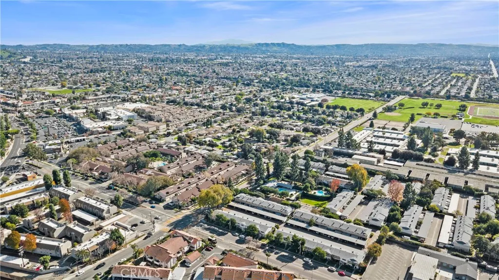 684 E Lee, Azusa, California 91702 home-pic-8