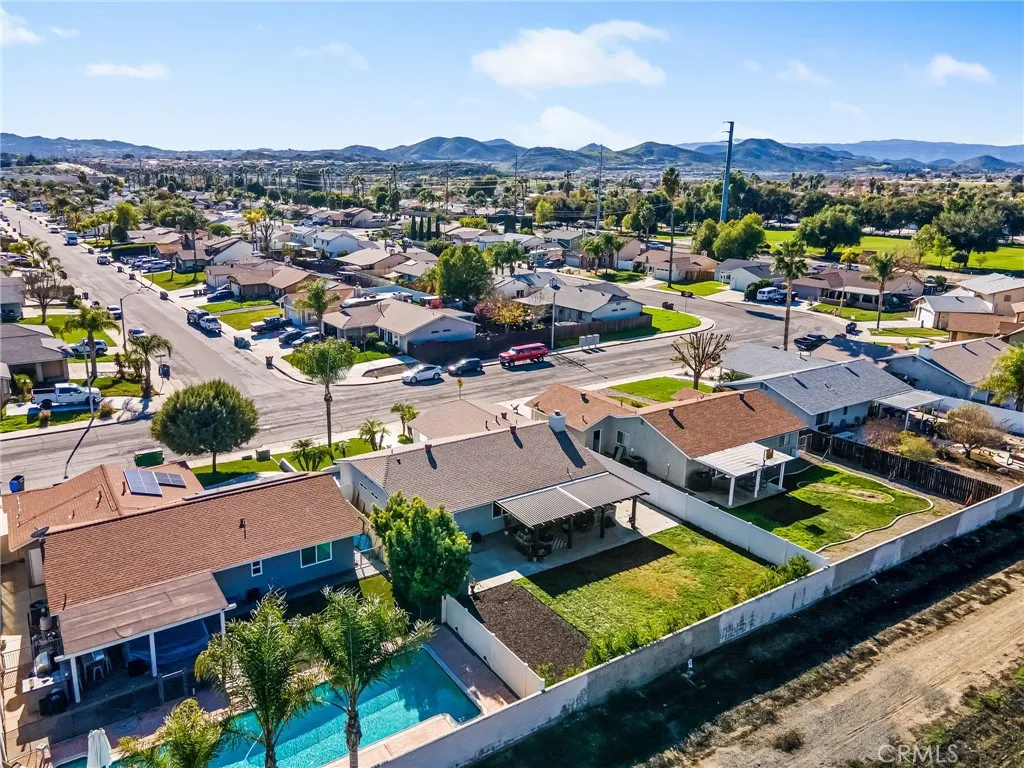 26108 Baldy Peak, Menifee, California 92586 home-pic-45