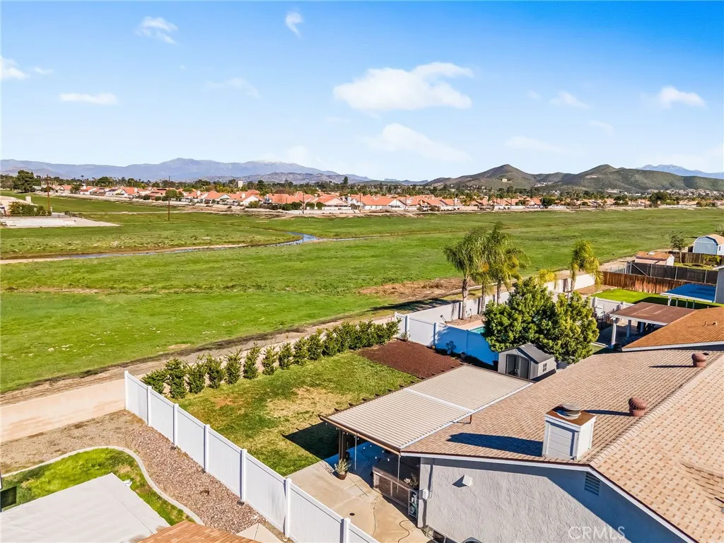 26108 Baldy Peak, Menifee, California 92586 home-pic-41